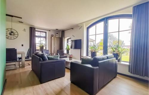 Meer Maison | Cozy Home In Den Ham With Kitchen