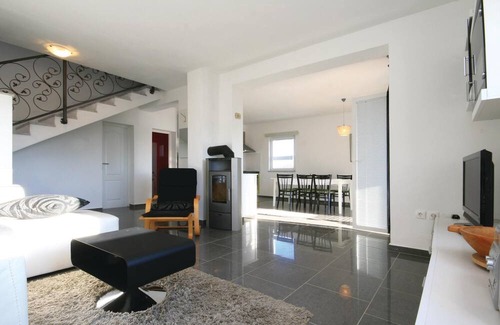 Drinovci Maison | Superbe maison de 5 chambres à Drinovci