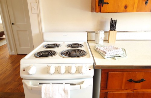 Edenton Maison | Cozy Home in Edenton