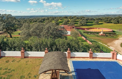 El Garrobo Maison | Maison confortable à El Garrobo