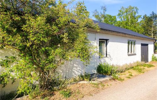 Farjestaden Maison | Cozy Home In Färjestaden With Wifi