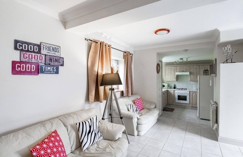 Savignac-sur-Leyze Maison | Gorgeous home in Savignac-sur-Leyze