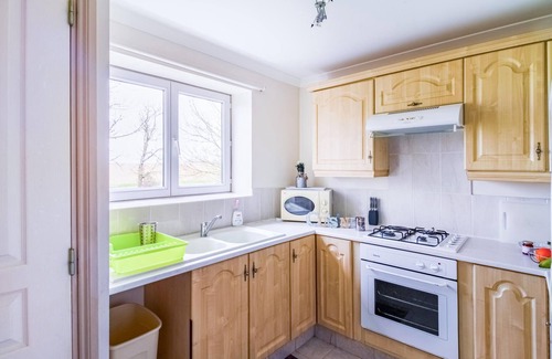 Savignac-sur-Leyze Maison | Gorgeous home in Savignac-sur-Leyze