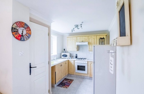 Savignac-sur-Leyze Maison | Gorgeous home in Savignac-sur-Leyze