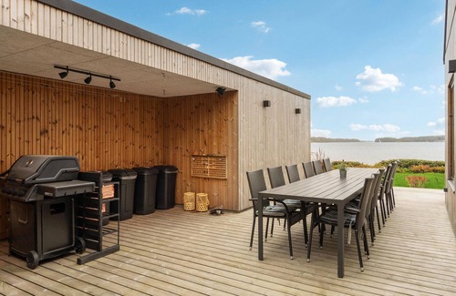 Fredericia Maison | Maison confortable à Fredericia avec.