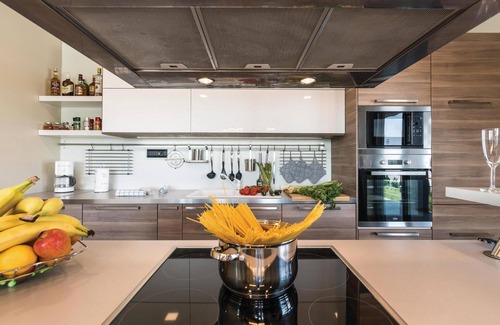 Galizana Maison | Superbe maison de 3 chambres à Galizana