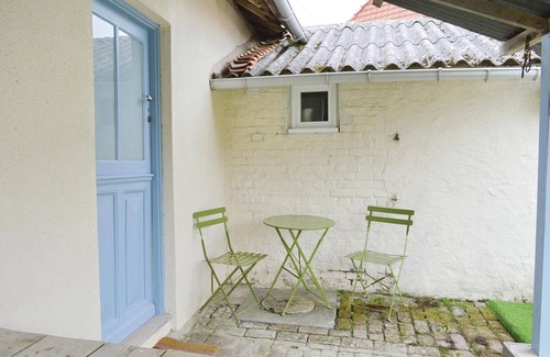 Grigny Maison | Belle maison de 2 chambres à Grigny