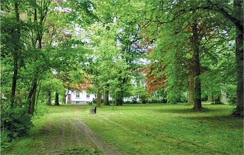 Lelkendorf Maison | Cozy Home In Gross Markow With Sauna