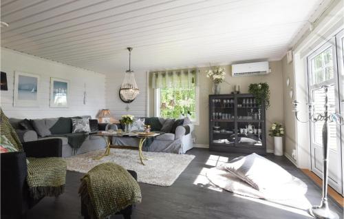 Hjo Maison | Cozy Home In Hjo With Wifi
