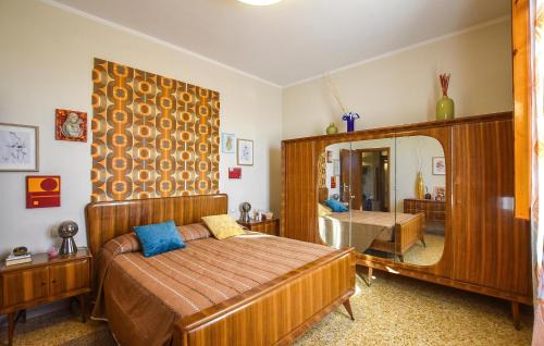 Santa Maria a Monte Maison | Cozy Home In Santa Maria A Monte