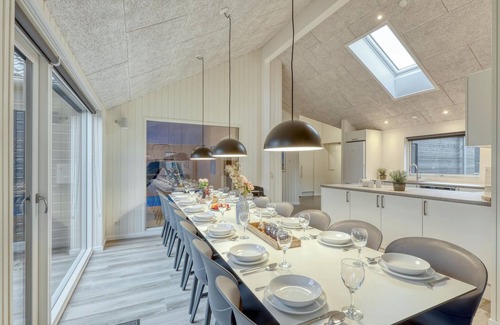 Jesendorf Maison | Maison confortable à Jesendorf avec.