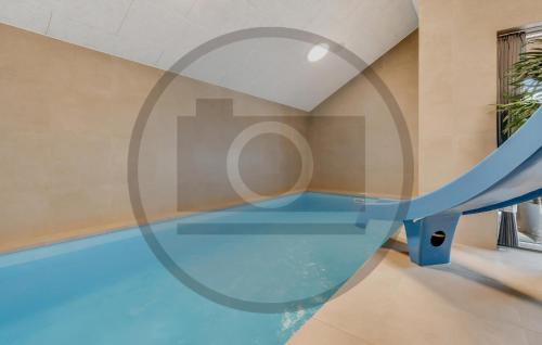Jesendorf Maison | Cozy Home In Jesendorf With Sauna