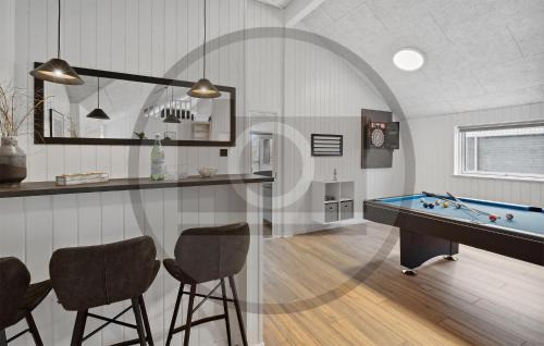 Jesendorf Maison | Cozy Home In Jesendorf With Sauna