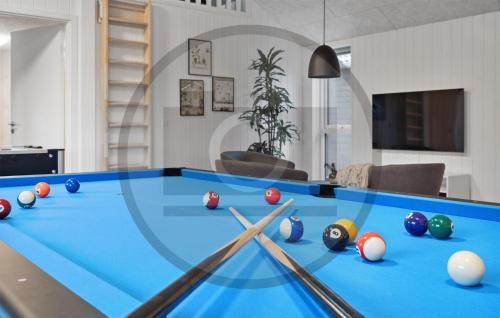 Jesendorf Maison | Cozy Home In Jesendorf With Sauna