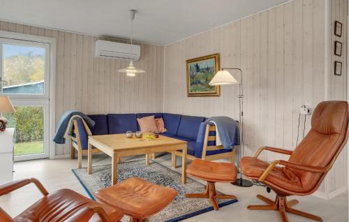 Juelsminde Maison | Cozy Home In Juelsminde With Wifi