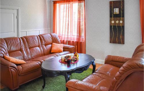 Klockrike Maison | Cozy Home In Klockrike With Wifi