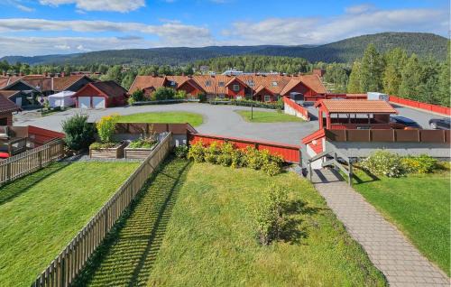 Kongsberg Maison | Cozy Home In Kongsberg