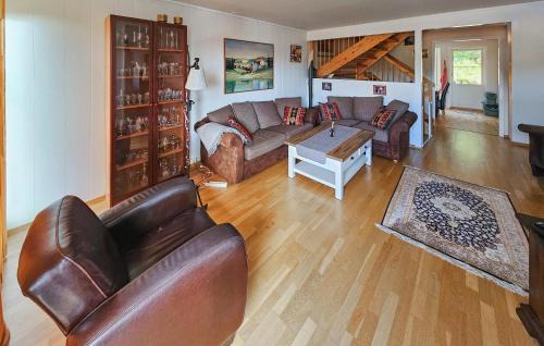 Kongsberg Maison | Cozy Home In Kongsberg