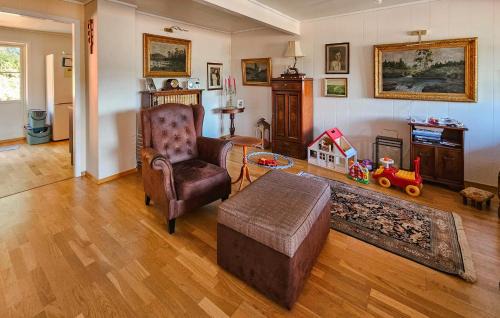 Kongsberg Maison | Cozy Home In Kongsberg