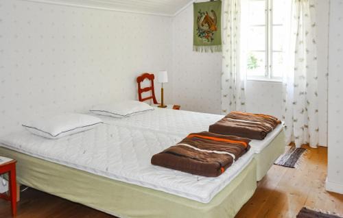 Kristinehamn Maison | Cozy Home In Kristinehamn With Wifi
