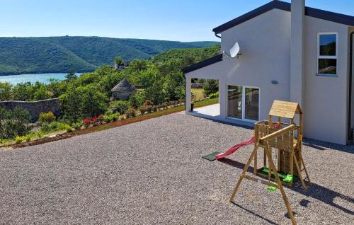 Trget Maison | Cozy Home In Labin With Wifi