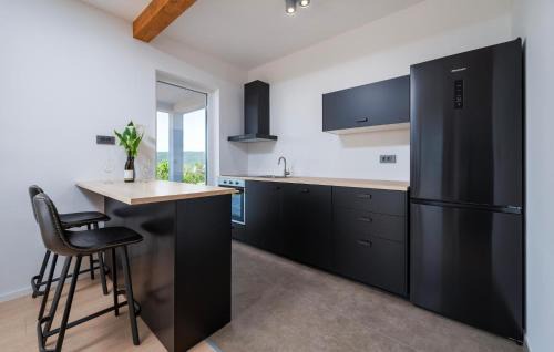 Trget Maison | Cozy Home In Labin With Wifi