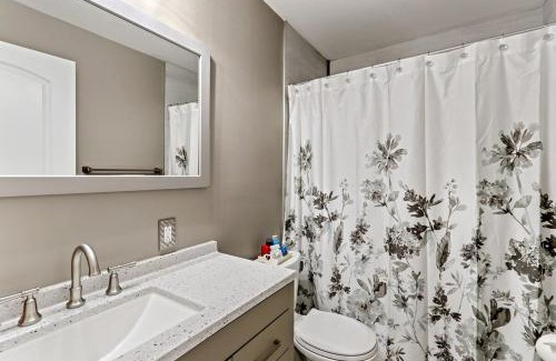 Como Maison | Cozy Home In Lake Geneva WI Area