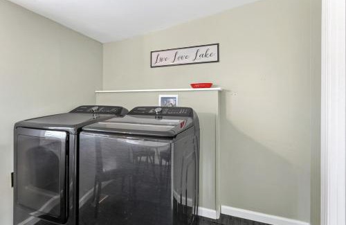 Como Maison | Cozy Home In Lake Geneva WI Area
