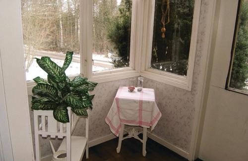Bastas Maison | Superbe maison de 3 chambres à Långaryd
