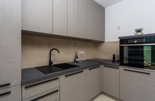 Linardici Maison | Cozy home in Linardici