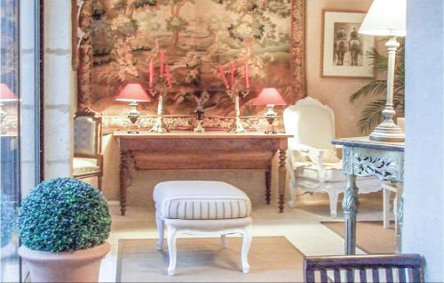Lye Maison | Cozy Home In Lye With Wifi