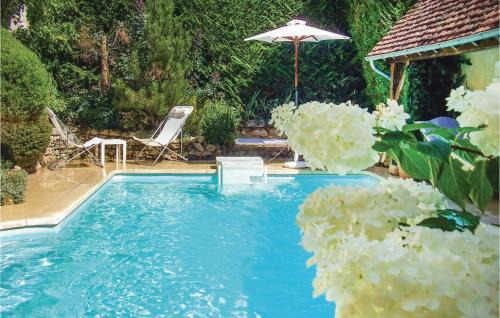 Lye Maison | Cozy Home In Lye With Wifi