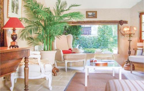 Lye Maison | Cozy Home In Lye With Wifi