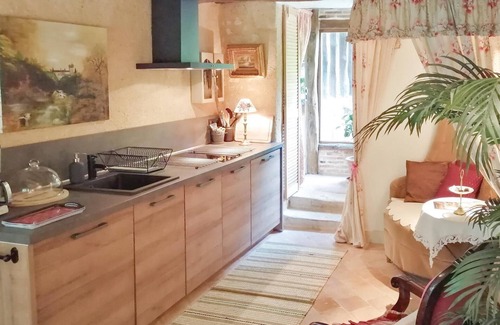 Lye Maison | Maison confortable à Lye avec WiFi