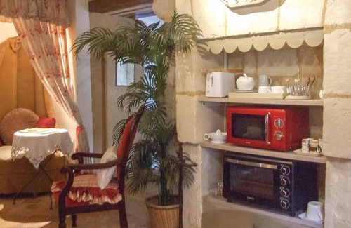 Lye Maison | Maison confortable à Lye avec WiFi