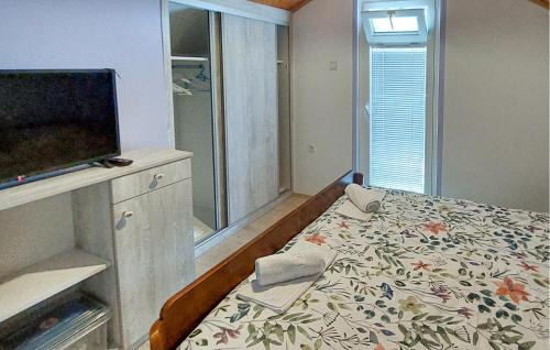 Varazdinske Toplice Maison | Cozy Home In Martinkovec With Wifi