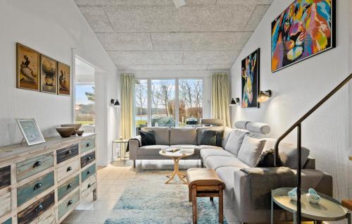 Mariager Maison | Cozy Home In Mariager With Wifi