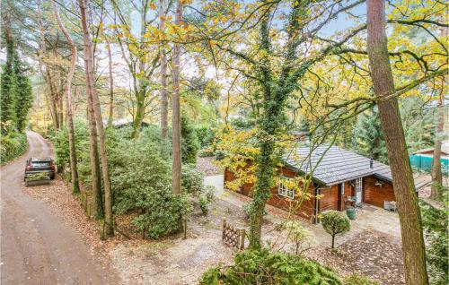Langstraat Maison | Cozy Home In Meijel With Wifi