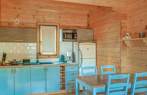 gmina Bedzino Maison | Belle maison de 2 chambres à Mscice
