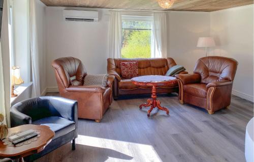 Ormaryd Maison | Cozy Home In Ormaryd With Wifi