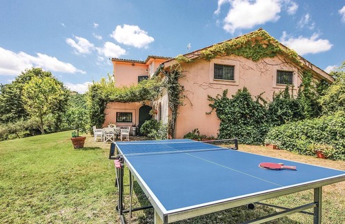 Pratella Maison | Poggio Miletto