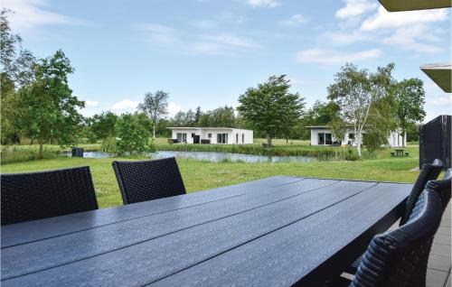Ringkobing Maison | Cozy Home In Ringkøbing With Wifi