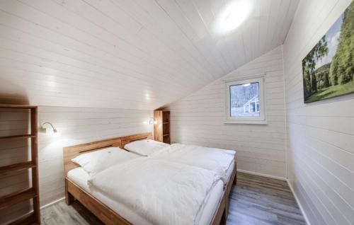 Ruhla Maison | Cozy Home In Ruhla With Sauna