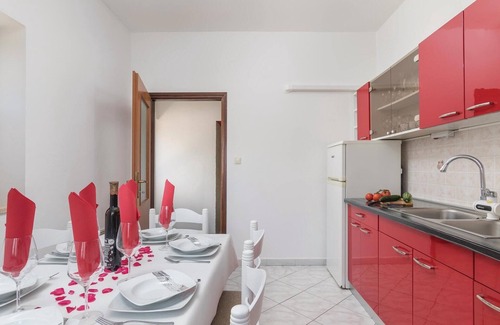 Sveta Nedelja Maison | Maison confortable à Ruzici avec.