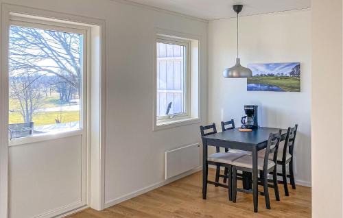 Soderakra Maison | Cozy Home In Söderåkra