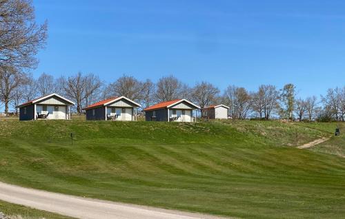 Soderakra Maison | Cozy Home In Söderåkra
