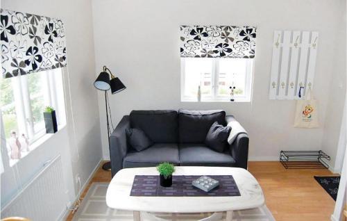 Mollebjorke Maison | Cozy Home In Sölvesborg With Wifi
