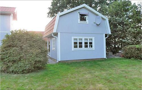 Mollebjorke Maison | Cozy Home In Sölvesborg With Wifi