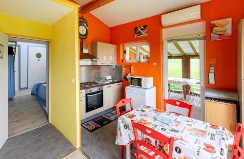 Scorbe-Clairvaux Maison | Maison confortable à Scorbé-Clairvaux.