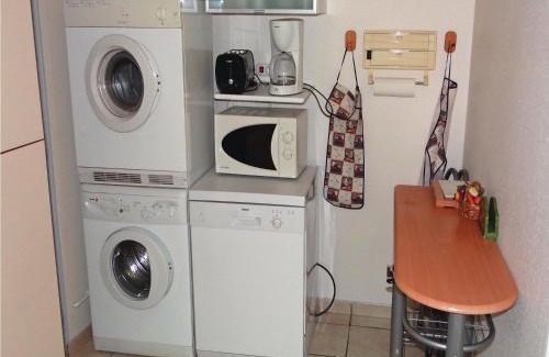 Sahurs Maison | Cozy Home In Sahurs With Wifi